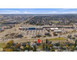 5312 101 Av Nw, Edmonton, AB T6A0G8 Photo 51