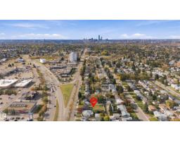 5312 101 Av Nw, Edmonton, AB T6A0G8 Photo 52