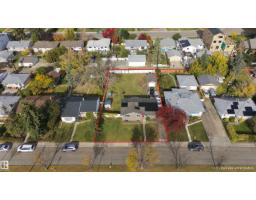 5312 101 Av Nw, Edmonton, AB T6A0G8 Photo 53