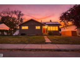5312 101 Av Nw, Edmonton, AB T6A0G8 Photo 54