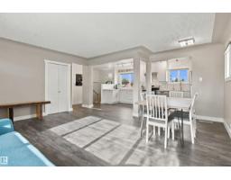 Recreation room - 5312 101 Av Nw, Edmonton, AB T6A0G8 Photo 9