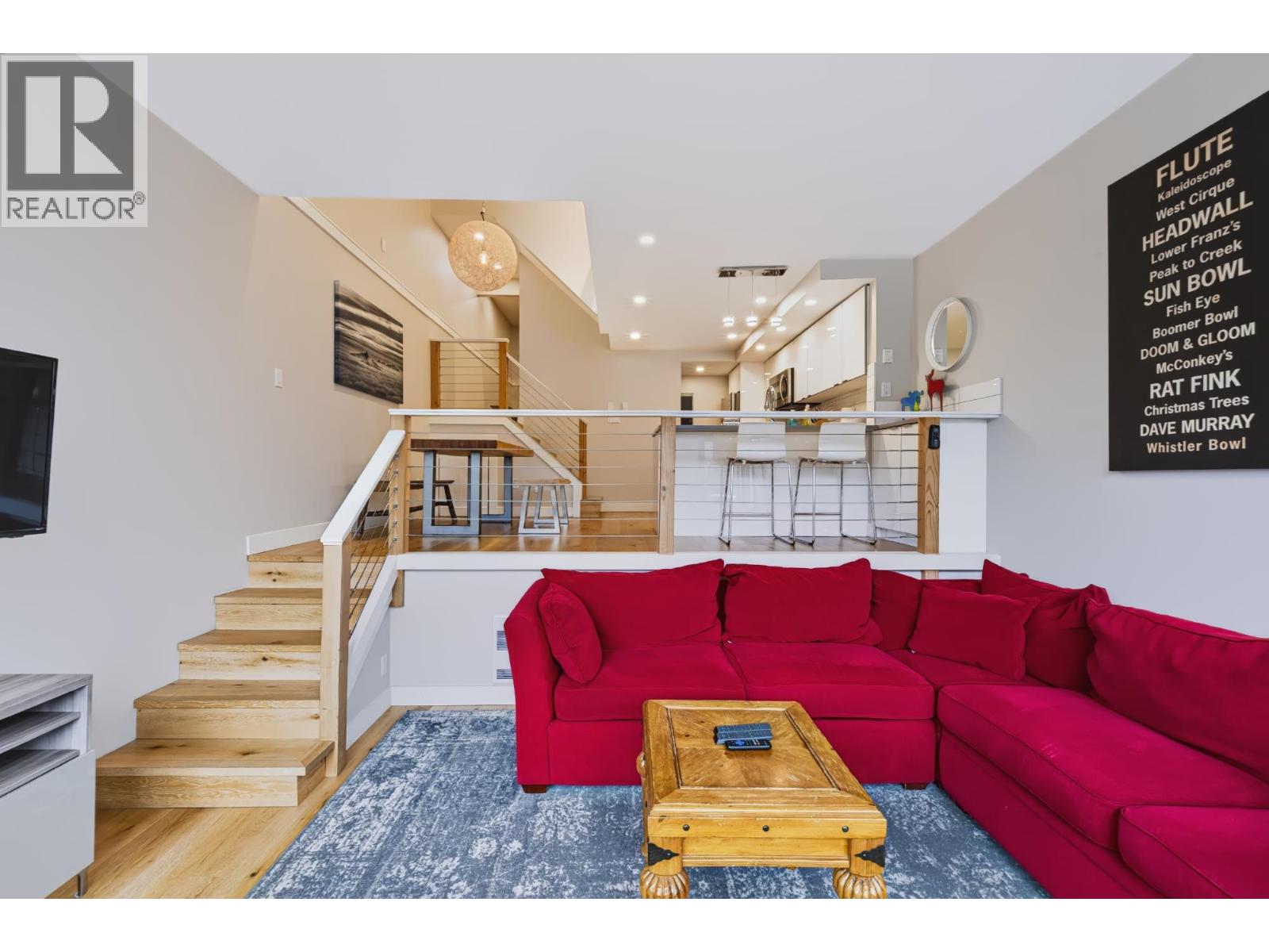 7 2221 GONDOLA WAY — photo 3