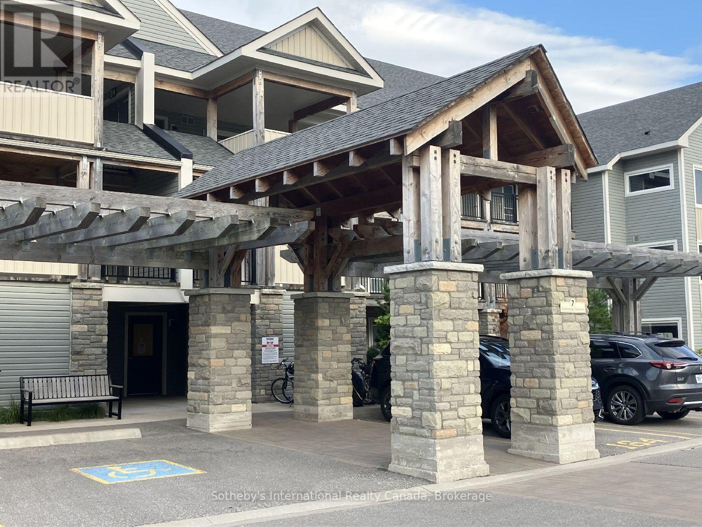 104 - 7 ANCHORAGE CRESCENT, Collingwood