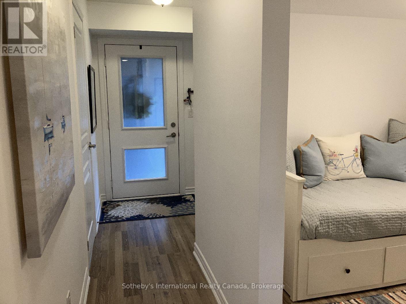 104 - 7 ANCHORAGE CRESCENT, Collingwood — photo 4
