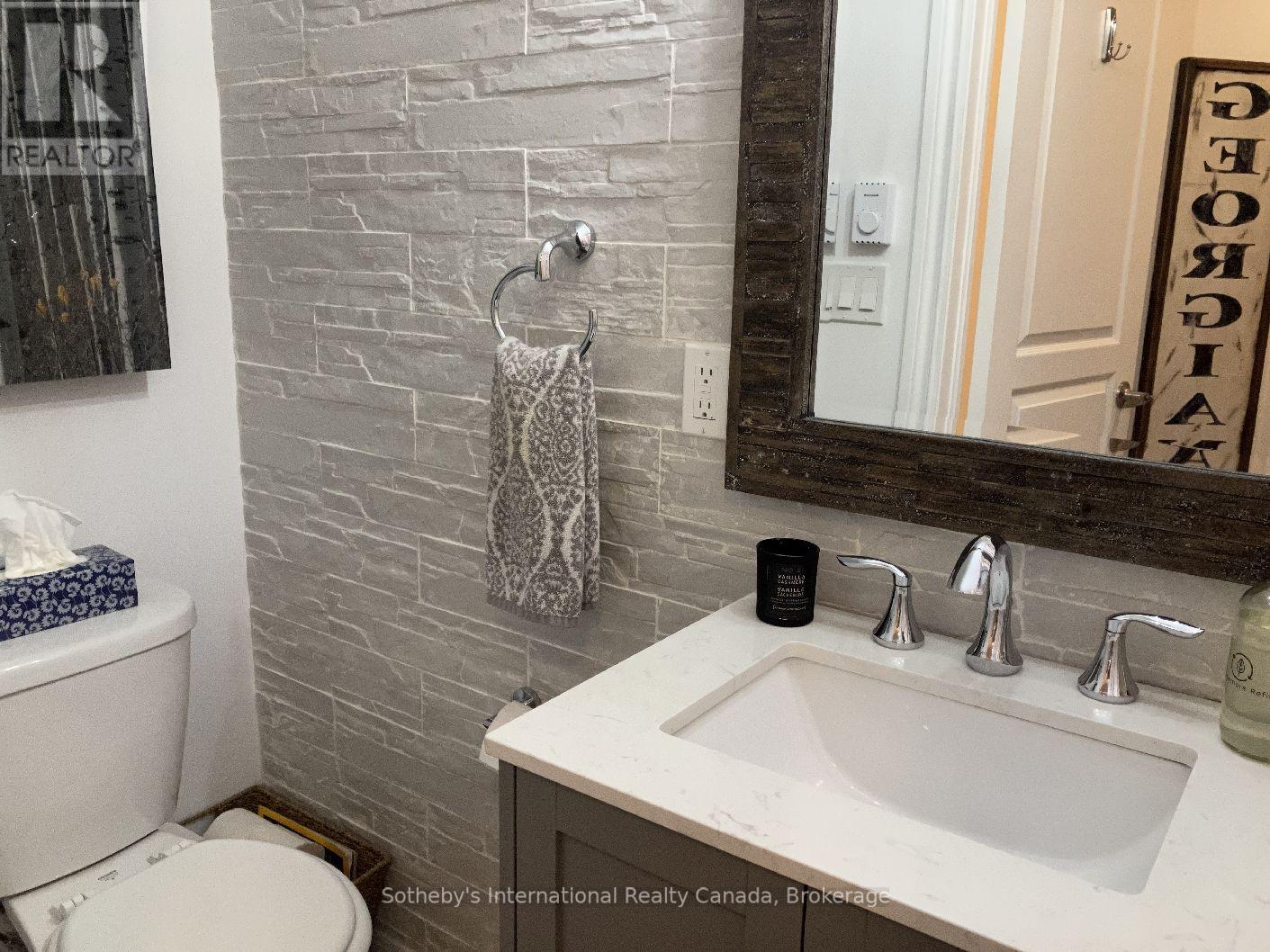 104 - 7 ANCHORAGE CRESCENT, Collingwood — photo 5
