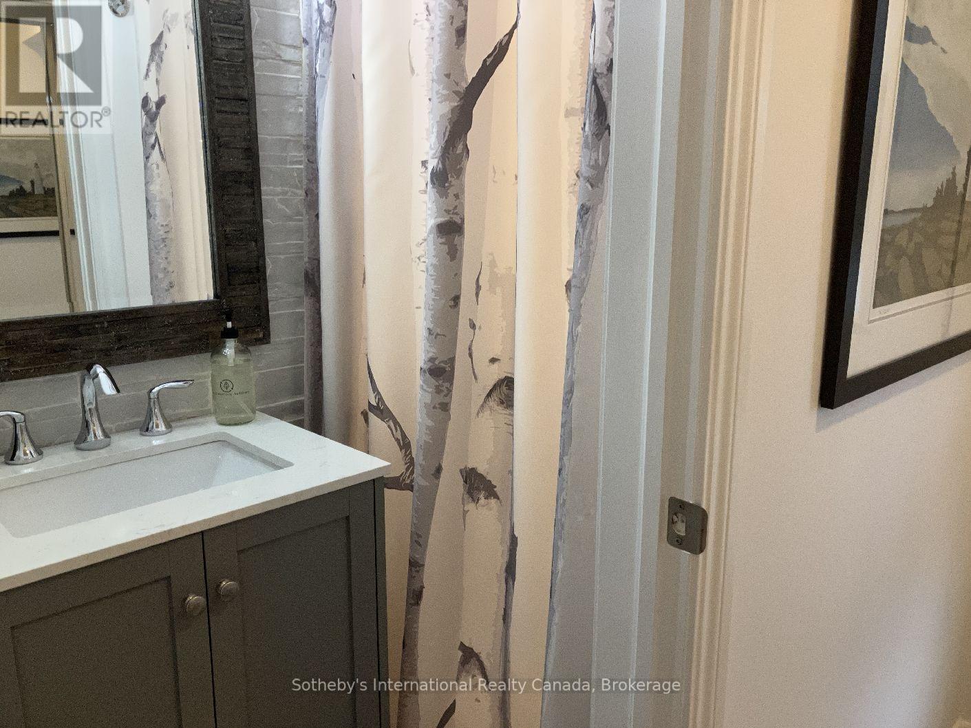 104 - 7 ANCHORAGE CRESCENT, Collingwood — photo 6