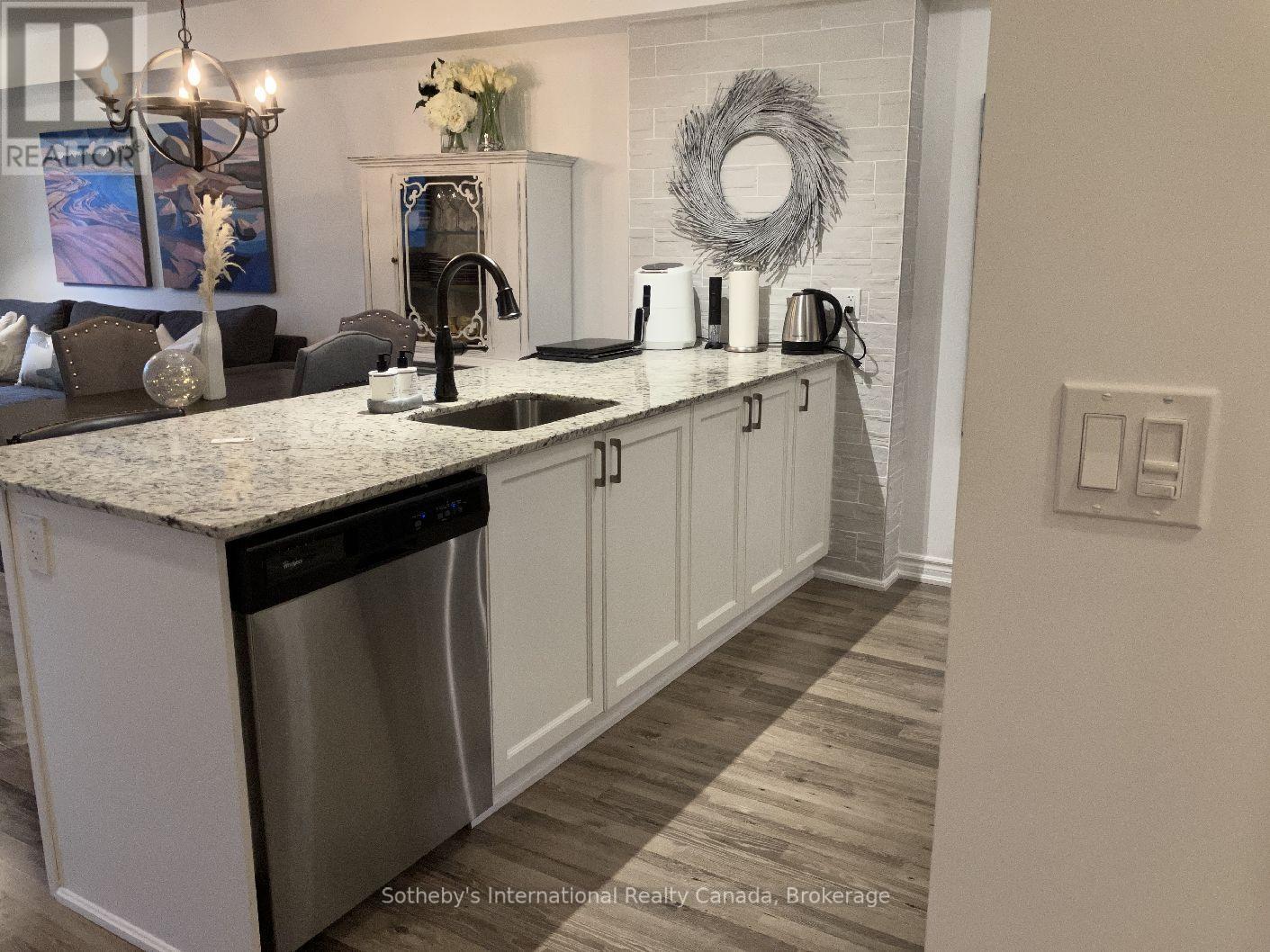 104 - 7 ANCHORAGE CRESCENT, Collingwood — photo 9