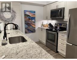 104 - 7 Anchorage Crescent, Collingwood, ON L9Y0Y6 Photo 10