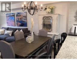 104 - 7 Anchorage Crescent, Collingwood, ON L9Y0Y6 Photo 11