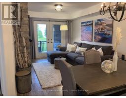 104 - 7 Anchorage Crescent, Collingwood, ON L9Y0Y6 Photo 12