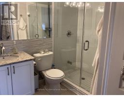 104 - 7 Anchorage Crescent, Collingwood, ON L9Y0Y6 Photo 14