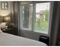 104 - 7 Anchorage Crescent, Collingwood, ON L9Y0Y6 Photo 15