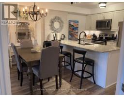 104 - 7 Anchorage Crescent, Collingwood, ON L9Y0Y6 Photo 16