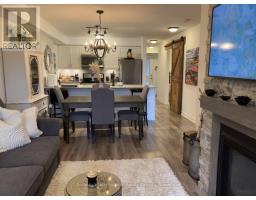 104 - 7 Anchorage Crescent, Collingwood, ON L9Y0Y6 Photo 17