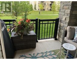 104 - 7 Anchorage Crescent, Collingwood, ON L9Y0Y6 Photo 18