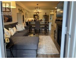 104 - 7 Anchorage Crescent, Collingwood, ON L9Y0Y6 Photo 19