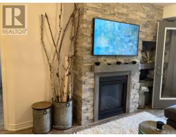104 - 7 Anchorage Crescent, Collingwood, ON L9Y0Y6 Photo 20