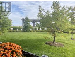 104 - 7 Anchorage Crescent, Collingwood, ON L9Y0Y6 Photo 21