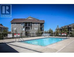 104 - 7 Anchorage Crescent, Collingwood, ON L9Y0Y6 Photo 22