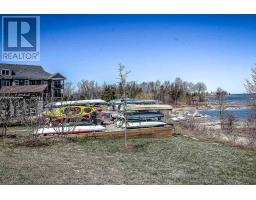 104 - 7 Anchorage Crescent, Collingwood, ON L9Y0Y6 Photo 23