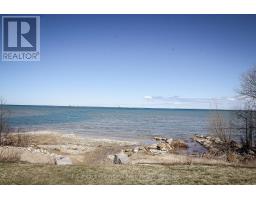104 - 7 Anchorage Crescent, Collingwood, ON L9Y0Y6 Photo 24