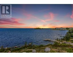 104 - 7 Anchorage Crescent, Collingwood, ON L9Y0Y6 Photo 25