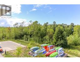 104 - 7 Anchorage Crescent, Collingwood, ON L9Y0Y6 Photo 26