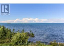104 - 7 Anchorage Crescent, Collingwood, ON L9Y0Y6 Photo 27