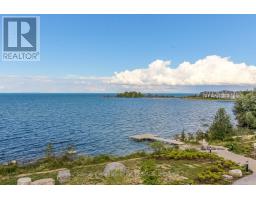 104 - 7 Anchorage Crescent, Collingwood, ON L9Y0Y6 Photo 28