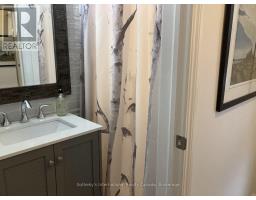 104 - 7 Anchorage Crescent, Collingwood, ON L9Y0Y6 Photo 6