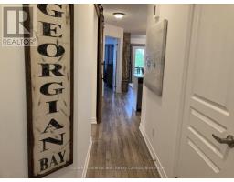 104 - 7 Anchorage Crescent, Collingwood, ON L9Y0Y6 Photo 7