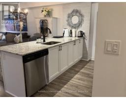 104 - 7 Anchorage Crescent, Collingwood, ON L9Y0Y6 Photo 9