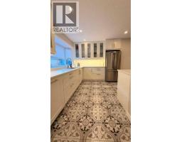 Laundry room - 11204 Wilson Road Se, Calgary, AB T2J2E2 Photo 12
