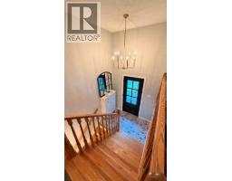 11204 Wilson Road Se, Calgary, AB T2J2E2 Photo 15
