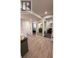 11204 Wilson Road Se, Calgary, AB T2J2E2 Photo 16