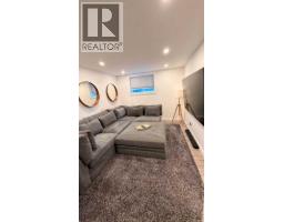 11204 Wilson Road Se, Calgary, AB T2J2E2 Photo 17