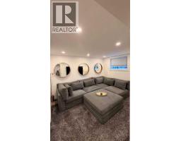 11204 Wilson Road Se, Calgary, AB T2J2E2 Photo 18