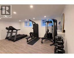 11204 Wilson Road Se, Calgary, AB T2J2E2 Photo 19