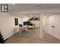 11204 Wilson Road Se, Calgary, AB T2J2E2 Photo 20