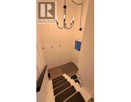 11204 Wilson Road Se, Calgary, AB T2J2E2 Photo 21