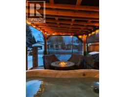 11204 Wilson Road Se, Calgary, AB T2J2E2 Photo 22