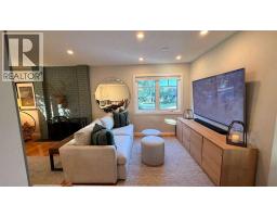 Recreational, Games room - 11204 Wilson Road Se, Calgary, AB T2J2E2 Photo 8