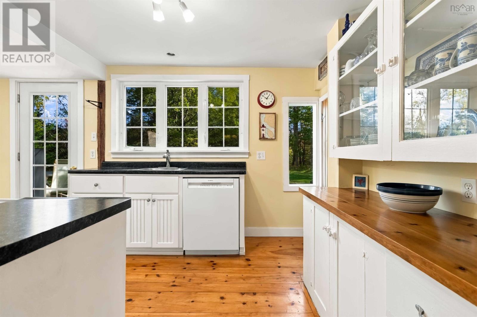 144 Huey Lake Road - 21