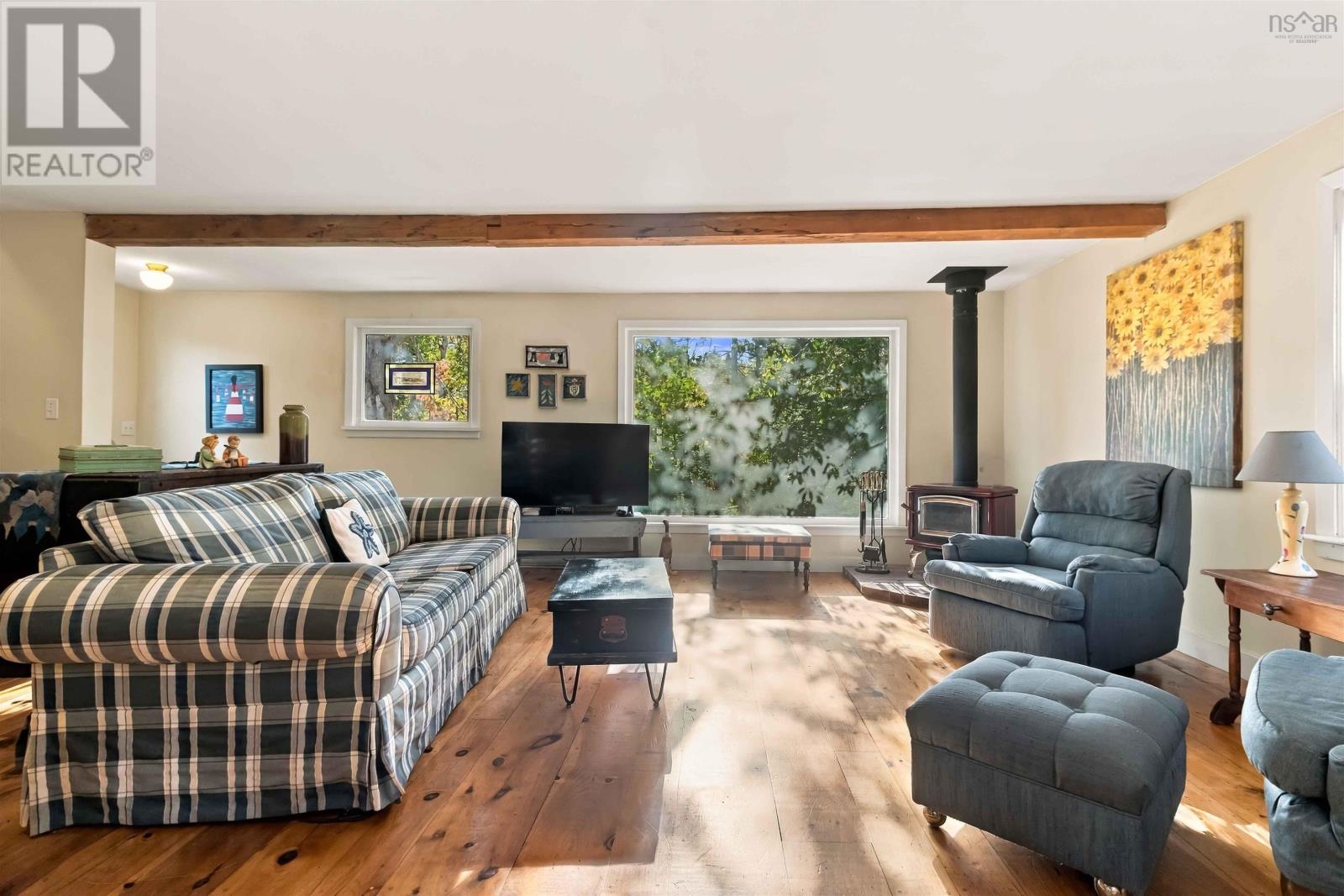 144 Huey Lake Road - 12