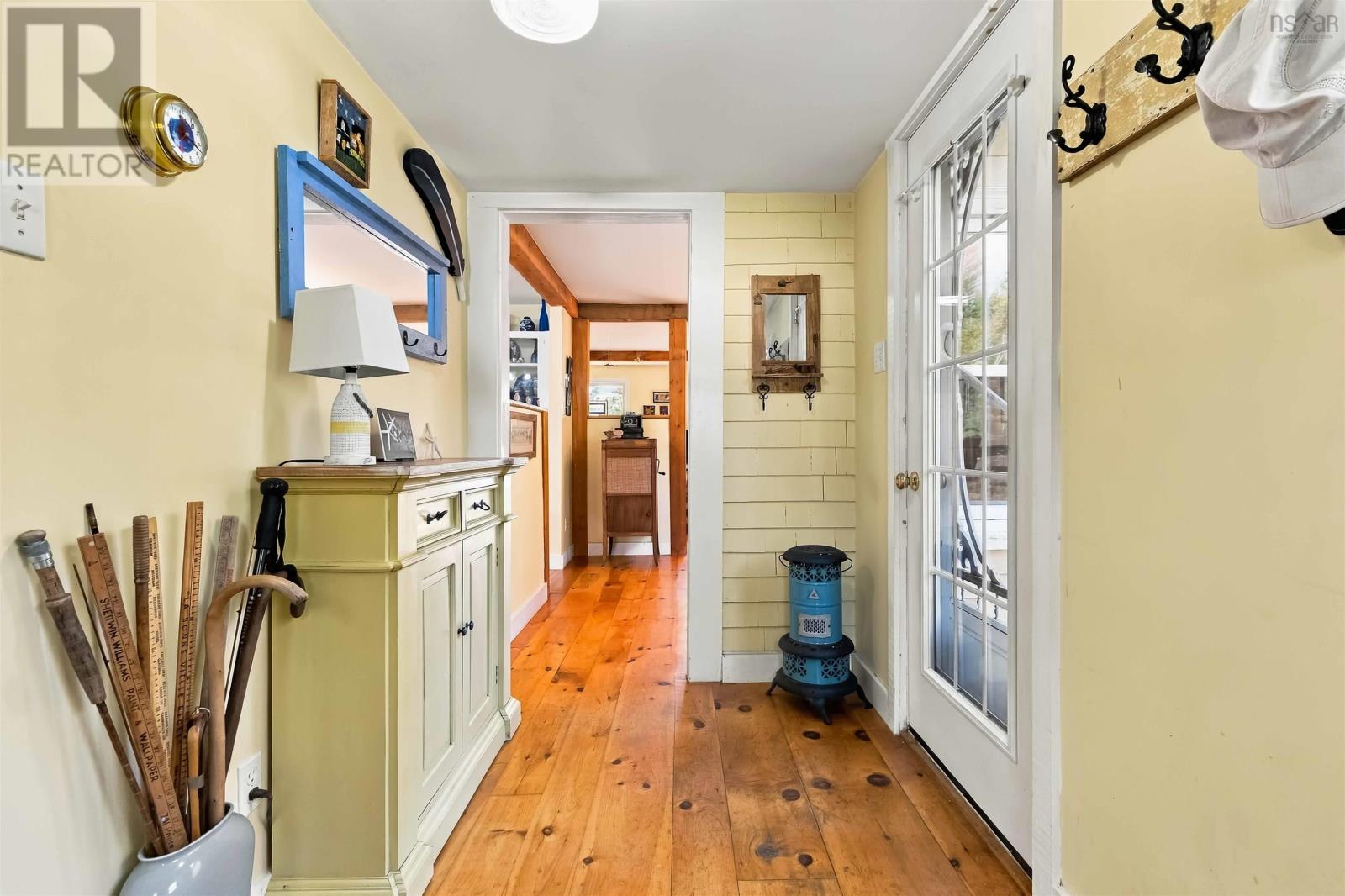 144 Huey Lake Road - 11