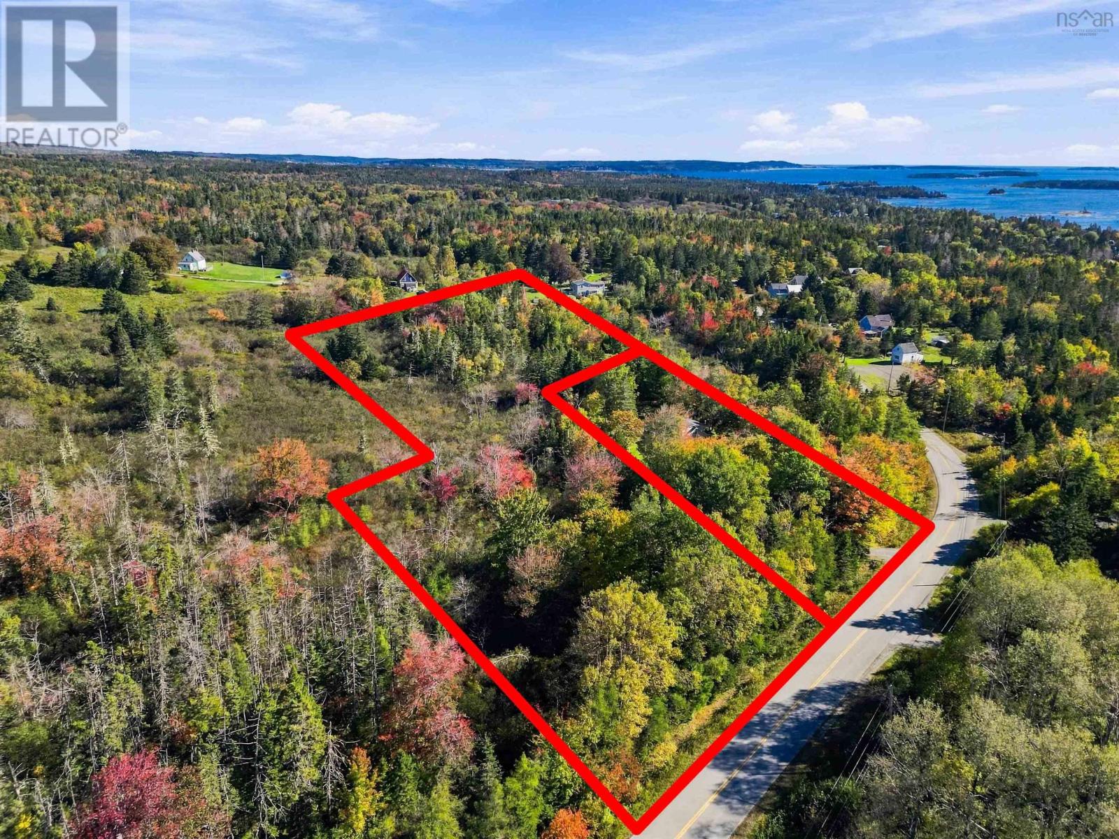 144 Huey Lake Road - 2