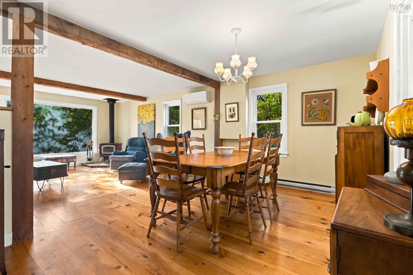 144 Huey Lake Road - 16