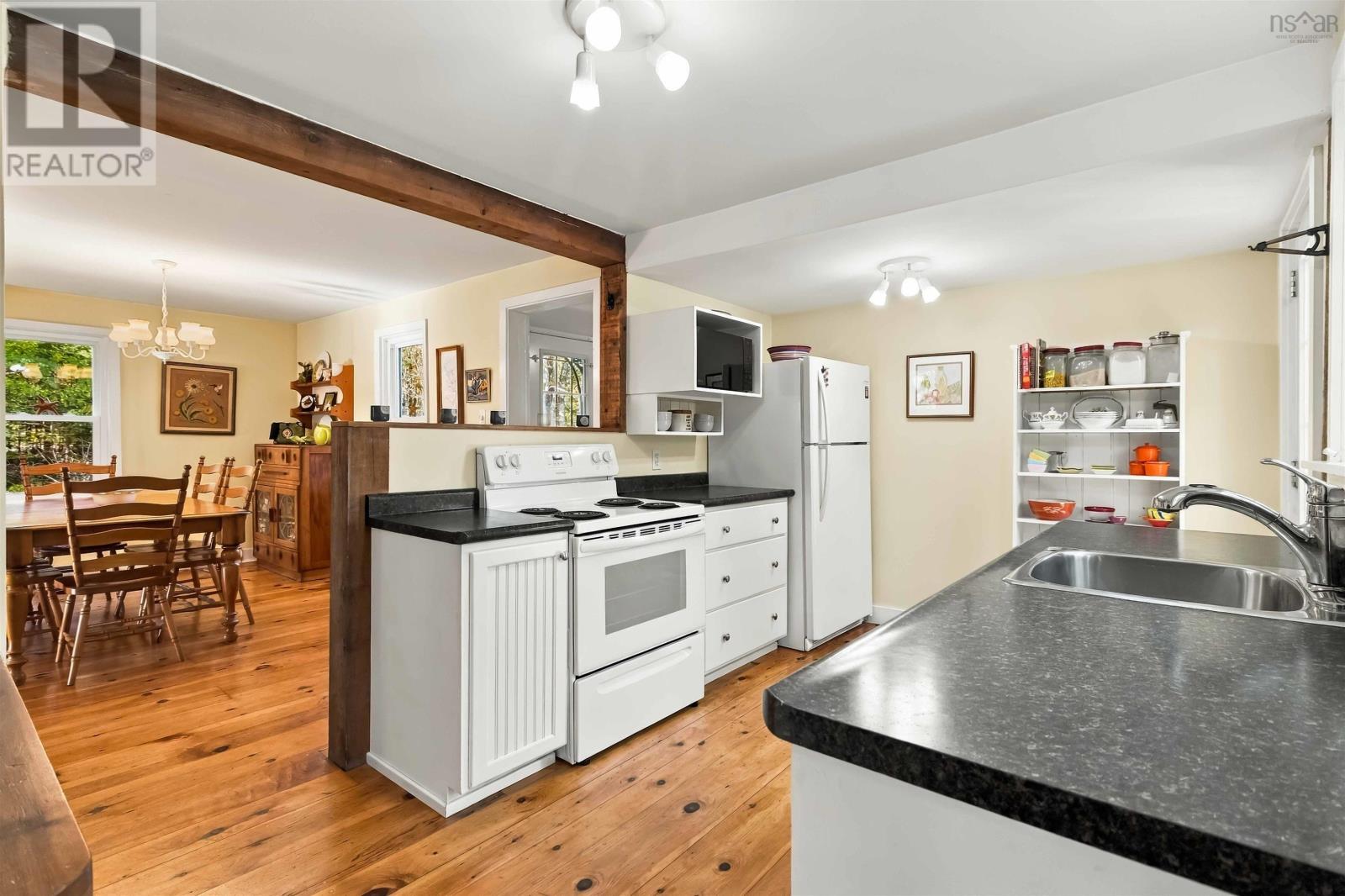 144 Huey Lake Road - 18