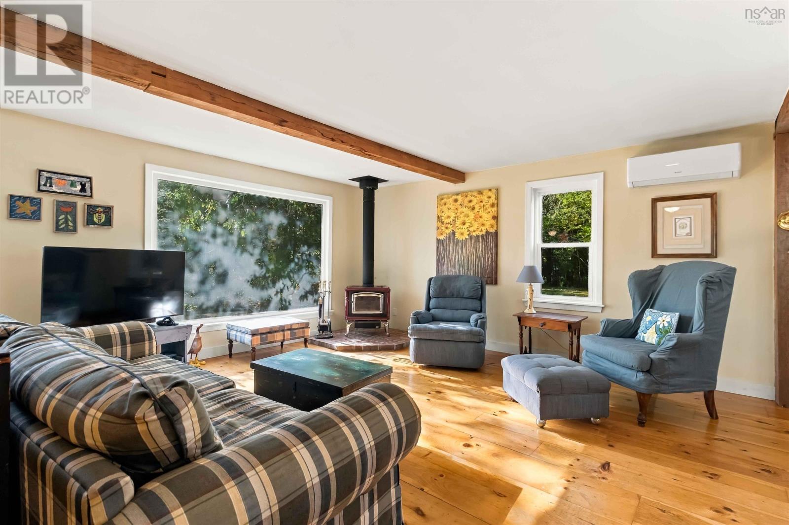 144 Huey Lake Road - 13