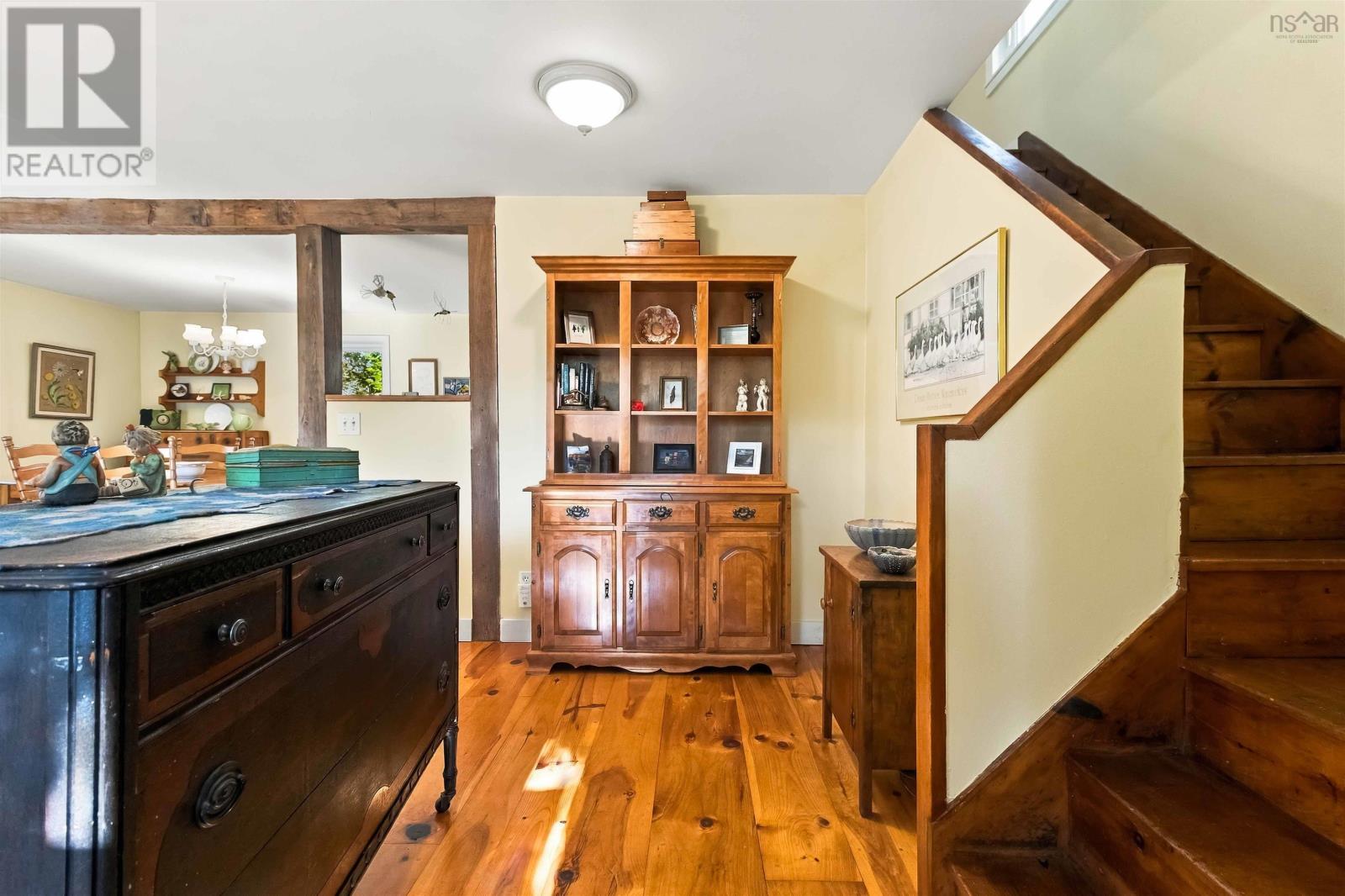144 Huey Lake Road - 25